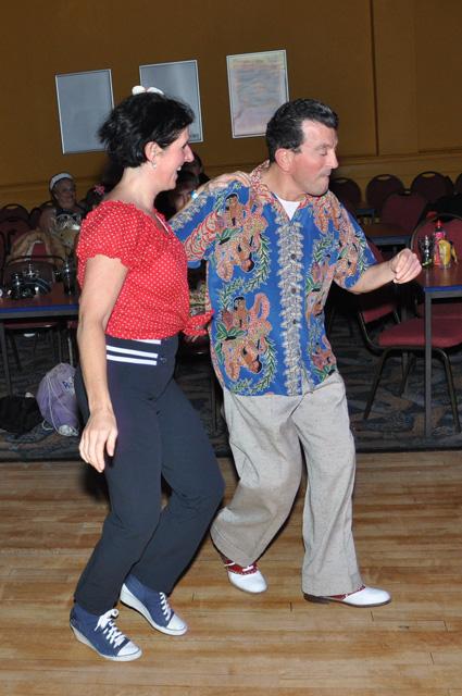 min 2014 03 16 hep cats 252